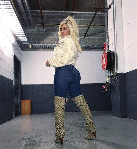 big ass teen curves|Stars Who Celebrate Their Curves .